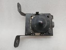 PORSCHE Porsche 911 992 Sensor 992907561H ACC DISTRONIC Radar Sensor — thumbnail 5