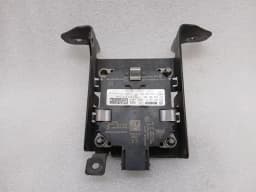 PORSCHE Porsche 911 992 Sensor 992907561H ACC DISTRONIC Radar Sensor — thumbnail 4