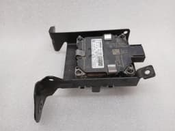PORSCHE Porsche 911 992 Sensor 992907561H ACC DISTRONIC Radar Sensor — thumbnail 3