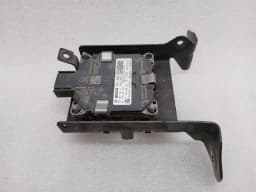 PORSCHE Porsche 911 992 Sensor 992907561H ACC DISTRONIC Radar Sensor — thumbnail 8