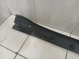 PORSCHE Porsche 911 991 side skirt 99150459603 RH C4 side skirts — thumbnail 6