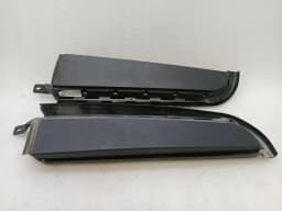 MERCEDES-BENZ MERCEDES GLS X166 GLS63 AMG A1668101001 SCOOTER SUNBLIND SET — thumbnail 3