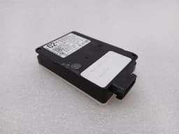 MERCEDES-BENZ MERCEDES GLS X166 GLS63 AMG Radar Sensor A0009059906 Radar — thumbnail 1