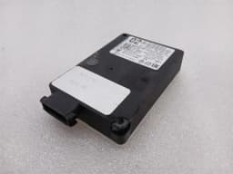 MERCEDES-BENZ MERCEDES GLS X166 GLS63 AMG Radar Sensor A0009059906 Radar — thumbnail 2