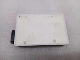 MERCEDES-BENZ MERCEDES GLS X166 GLS63 AMG Radar Sensor A0009059906 Radar — thumbnail 4