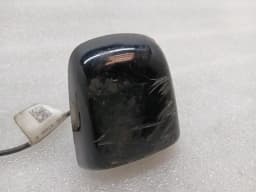 PORSCHE Porsche 911 991 Aerial / Antenna 99164714001 Antenna — thumbnail 2