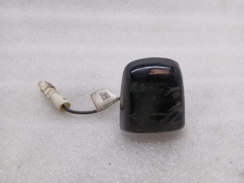 PORSCHE Porsche 911 991 Aerial / Antenna 99164714001 Antenna