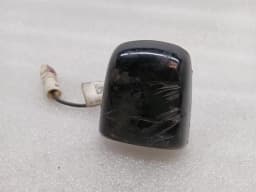 PORSCHE Porsche 911 991 Aerial / Antenna 99164714001 Antenna — thumbnail 9