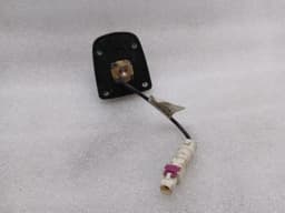 PORSCHE Porsche 911 991 Aerial / Antenna 99164714001 Antenna — thumbnail 10