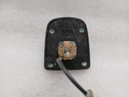 PORSCHE Porsche 911 991 Aerial / Antenna 99164714001 Antenna — thumbnail 5