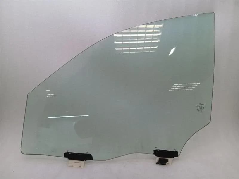 MERCEDES GLS X166 GLS63 Left Door Glass A1667200020 DOUBLE LAMINATED DOOR GLASS