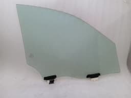 MERCEDES-BENZ MERCEDES GLS X166 GLS63 Left Door Glass A1667200020 DOUBLE LAMINATED DOOR GLASS — thumbnail 5