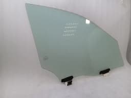 MERCEDES-BENZ MERCEDES GLS X166 GLS63 Left Door Glass A1667200020 DOUBLE LAMINATED DOOR GLASS — thumbnail 6