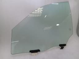 MERCEDES-BENZ MERCEDES GLS X166 GLS63 Left Door Glass A1667200020 DOUBLE LAMINATED DOOR GLASS — thumbnail 8