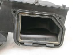 PORSCHE Porsche 911 991 Air Filter Box 99157207201 LHD Air Filter Box — thumbnail 9
