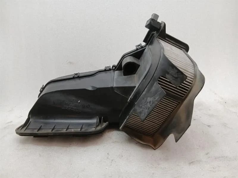 PORSCHE Porsche 911 991 Air Filter Box 99157207201 LHD Air Filter Box