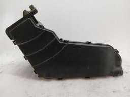 PORSCHE Porsche 911 991 Air Filter Box 99157207201 LHD Air Filter Box — thumbnail 5