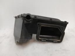 PORSCHE Porsche 911 991 Air Filter Box 99157207201 LHD Air Filter Box — thumbnail 2