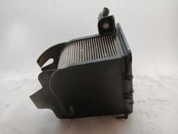 PORSCHE Porsche 911 991 Air Filter Box 99157207201 LHD Air Filter Box — thumbnail 4