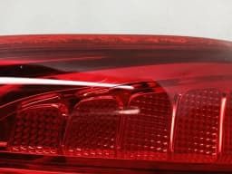 MERCEDES-BENZ Mercedes GLS X166 GLS63 AMG Right Rear Light A1669060802 Rear Tail Light Re — thumbnail 4