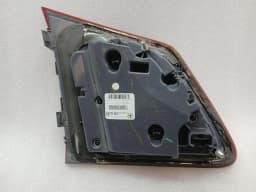 MERCEDES-BENZ Mercedes GLS X166 GLS63 AMG Right Rear Light A1669060802 Rear Tail Light Re — thumbnail 6