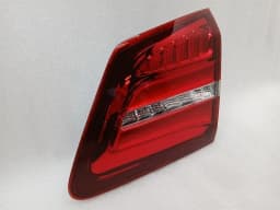 MERCEDES-BENZ Mercedes GLS X166 GLS63 AMG Right Rear Light A1669060802 Rear Tail Light Re — thumbnail 9