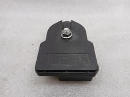 PORSCHE Porsche 911 991 Alarm ECU 1K8951605B Siren Alarm Horn Alarm System — thumbnail 5