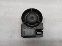 PORSCHE Porsche 911 991 Alarm ECU 1K8951605B Siren Alarm Horn Alarm System — thumbnail 8