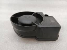 PORSCHE Porsche 911 991 Alarm ECU 1K8951605B Siren Alarm Horn Alarm System — thumbnail 10