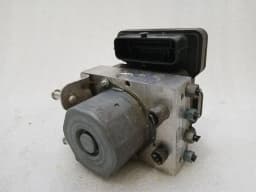 PORSCHE Porsche 911 991 A.B.S Pump 9P1614095D ABS Pump Hydraulic Block MK2 — thumbnail 1