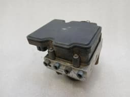 PORSCHE Porsche 911 991 A.B.S Pump 9P1614095D ABS Pump Hydraulic Block MK2 — thumbnail 2