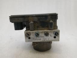 PORSCHE Porsche 911 991 A.B.S Pump 9P1614095D ABS Pump Hydraulic Block MK2 — thumbnail 5