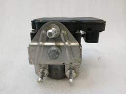 PORSCHE Porsche 911 991 A.B.S Pump 9P1614095D ABS Pump Hydraulic Block MK2 — thumbnail 9