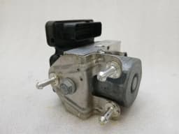 PORSCHE Porsche 911 991 A.B.S Pump 9P1614095D ABS Pump Hydraulic Block MK2 — thumbnail 10