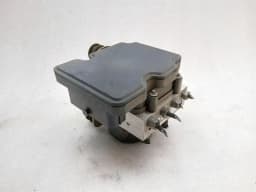 PORSCHE Porsche 911 991 A.B.S Pump 99135595551 ABS Pump Hydraulic Block Turbo S — thumbnail 7