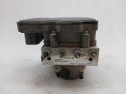 PORSCHE Porsche 911 991 A.B.S Pump 99135595551 ABS Pump Hydraulic Block Turbo S — thumbnail 8