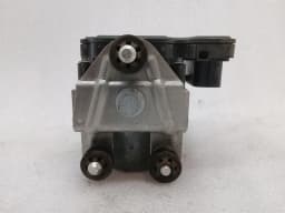 PORSCHE Porsche 911 991 A.B.S Pump 99135595551 ABS Pump Hydraulic Block Turbo S — thumbnail 5