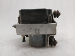 PORSCHE Porsche 911 991 A.B.S Pump 99135595551 ABS Pump Hydraulic Block Turbo S — thumbnail 10