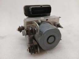 PORSCHE Porsche 911 991 A.B.S Pump 99135595551 ABS Pump Hydraulic Block Turbo S — thumbnail 6