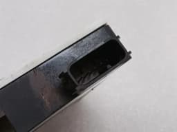 MERCEDES-BENZ MERCEDES GLS X166 GLS63 AMG Radar Sensor A0009058802 REAR Radar — thumbnail 5