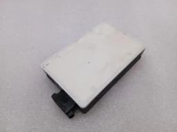 MERCEDES-BENZ MERCEDES GLS X166 GLS63 AMG Radar Sensor A0009058802 REAR Radar — thumbnail 4