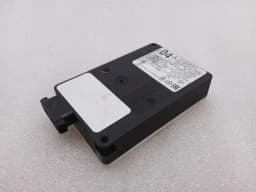MERCEDES-BENZ MERCEDES GLS X166 GLS63 AMG Radar Sensor A0009058802 REAR Radar — thumbnail 8