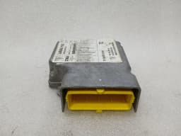 PORSCHE Porsche 911 991 Safety Module ECU 99161820104 Air Control Unit SRS — thumbnail 7
