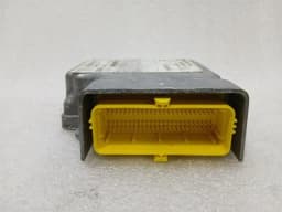 PORSCHE Porsche 911 991 Safety Module ECU 99161820104 Air Control Unit SRS — thumbnail 8