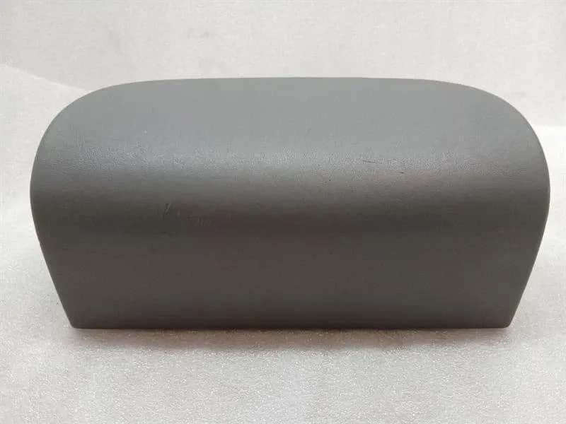 Porsche 911 996 Module 99680307106 Module