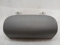 PORSCHE Porsche 911 996 Module 99680307106 Module — thumbnail 2