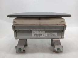 PORSCHE Porsche 911 996 Module 99680307106 Module — thumbnail 5