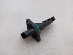 PORSCHE Porsche 911 996 Air Flow Meter 99660612300 Mass Air Flow Meter — thumbnail 1
