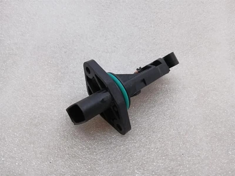 PORSCHE Porsche 911 996 Air Flow Meter 99660612300 Mass Air Flow Meter