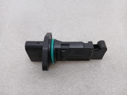 PORSCHE Porsche 911 996 Air Flow Meter 99660612300 Mass Air Flow Meter — thumbnail 2